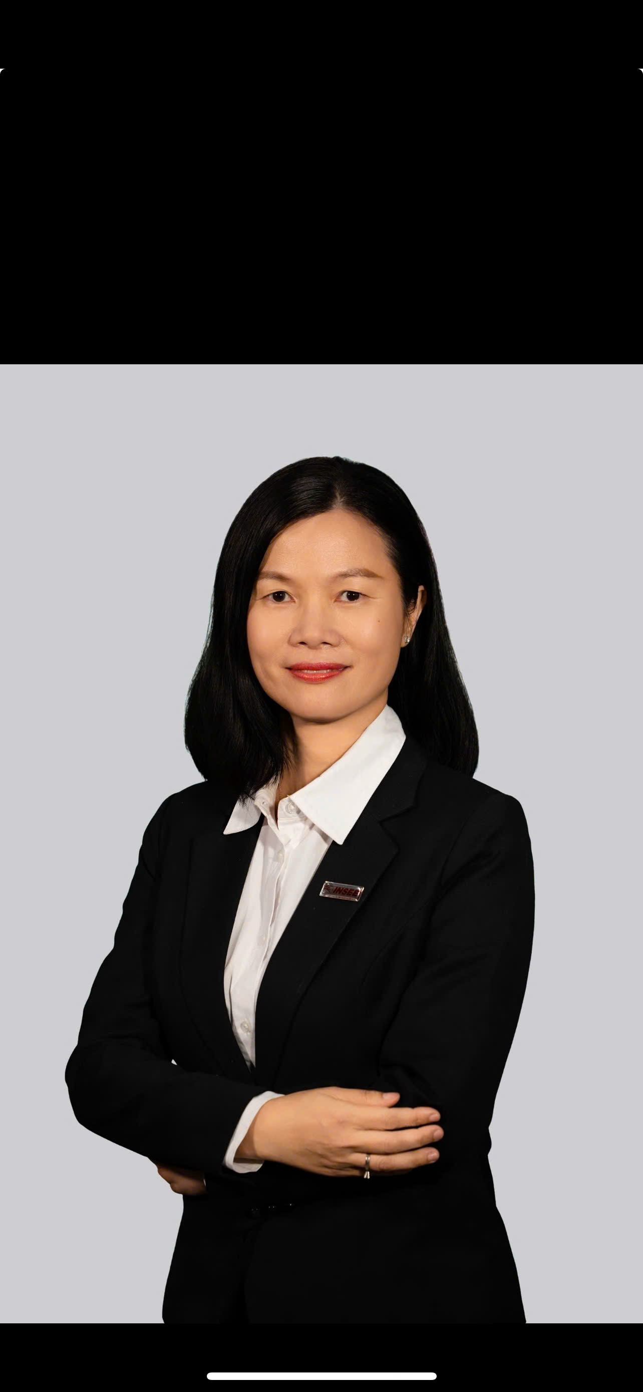 vn-about-management-structure-03.png